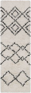 Sherpa Handmade Rug thumbnail 0