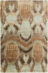 Scarborough Handmade Rug thumbnail 0