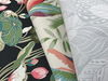 Summerhouse Savanna Wallpaper thumbnail 5