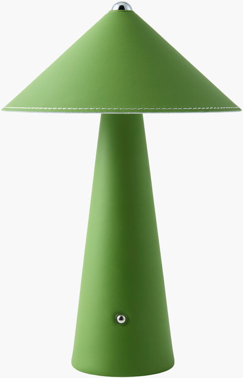 Nomelle Accent Table Lamp