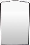 August Mantel Mirror thumbnail 0