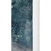 Algona Canvas Art thumbnail 4