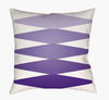 Moderne Accent Pillow thumbnail 0