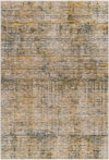 Naila Machine Woven Rug, by Surya, 13'11.32" length x 10'0.08" width thumbnail