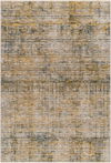 Naila Machine Woven Rug thumbnail 0