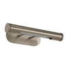 Rennes, Sconce by Renwil, 4.5" height x 8.25" depth thumbnail 6
