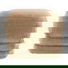 Maeva Ottoman Camel thumbnail 1