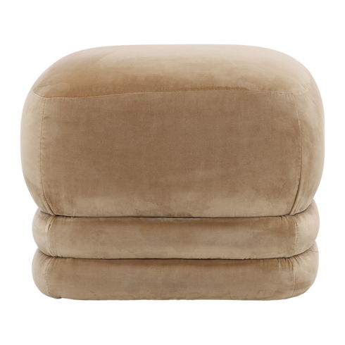 Maeva Ottoman Camel