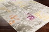 Jax Machine Woven Rug thumbnail 0