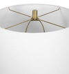 Zade Blue Table Lamp thumbnail 6