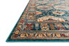 Loloi II Isadora Rug, 2' length x 3' width thumbnail 6