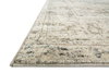 Loloi Millennium Rug, 7'10" length x 10'6" width thumbnail 6