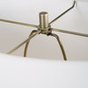 Dapple Table Lamp thumbnail 6