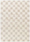 Urban Shag Machine Woven Rug, by Surya, 13'11.32" length x 10'0.08" width thumbnail