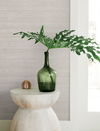 Milano Silk Opal Wallpaper thumbnail 1