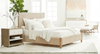 Wrenn 6-Drawer Double Dresser, by Essentials for Living, 63" width x 35" height x 20" depth thumbnail 14