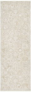 Emory Machine Woven Rug thumbnail 0