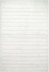 Amani Handmade Rug, by Surya, 9' length x 6' width thumbnail