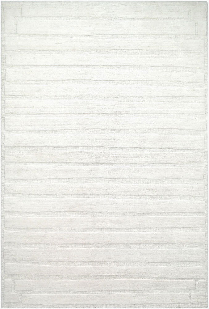Amani Handmade Rug large image 