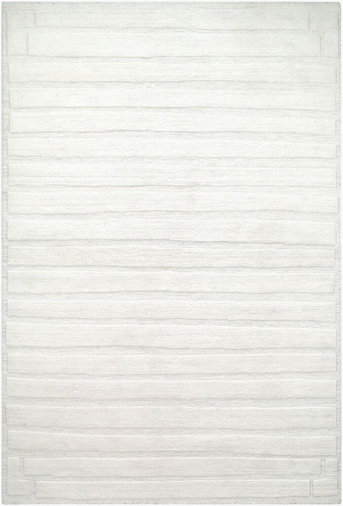 Amani Handmade Rug