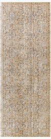 Ren Machine Woven Rug thumbnail 0