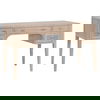 Cane Desk thumbnail 2