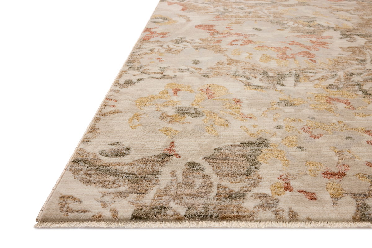 Loloi Eileen Rug, 2' length x 3' width View 3