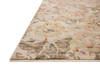 Loloi Eileen Rug, 2' length x 3' width thumbnail 3