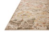 Loloi Eileen Rug, 2'6" length x 7'6" width thumbnail 3