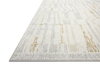 Loloi Roxie Rug, 2'7" length x 7'10" width thumbnail 2