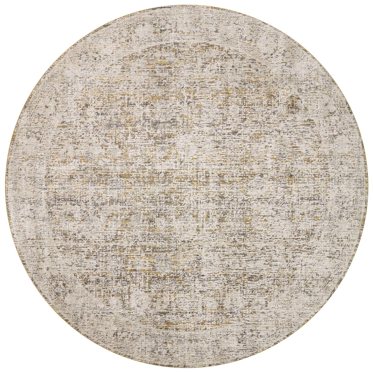 Amber Lewis x Loloi Alie Rug, 2'3" length x 3'10" width View 8
