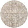 Amber Lewis x Loloi Alie Rug, 2'3" length x 3'10" width thumbnail 8