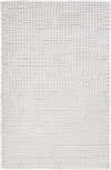 Anchorage Handmade Rug, by Surya, 3' length x 2' width thumbnail