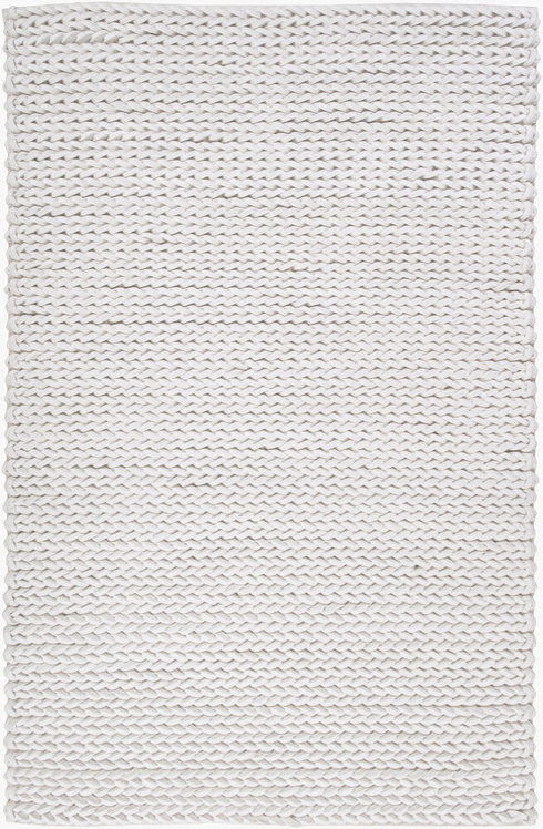 Anchorage Handmade Rug