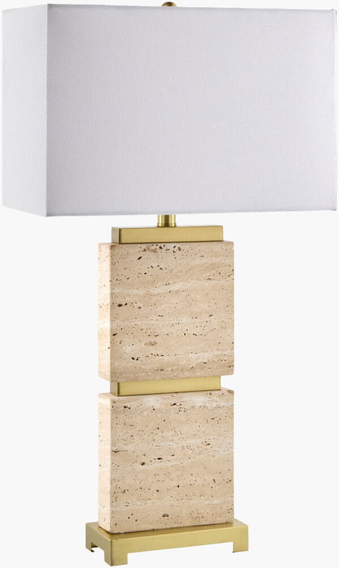 Ponta Accent Table Lamp