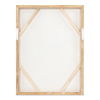 Chorus 1 Framed Painting 2 Chorus 1 Framed Painting thumbnail 2