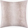 Doe Accent Pillow thumbnail 0