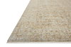 Loloi Elora Rug, 2'6" length x 10'2" width thumbnail 5