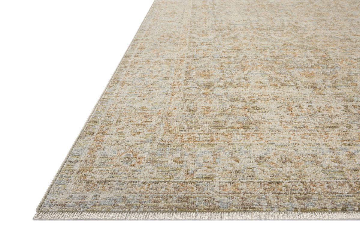 Loloi Elora Rug, 9'3" length x 13' width View 5