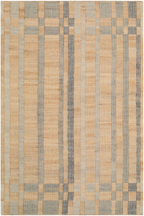 Isola Handmade Rug