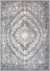 Tibetan Machine Woven Rug, by Surya, 7'6.55" length x 5'2.99" width thumbnail