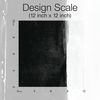 Ink Wash Black Wallpaper thumbnail 5