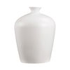 Olivine Vase thumbnail 4