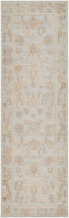 Revere Handmade Rug thumbnail 0