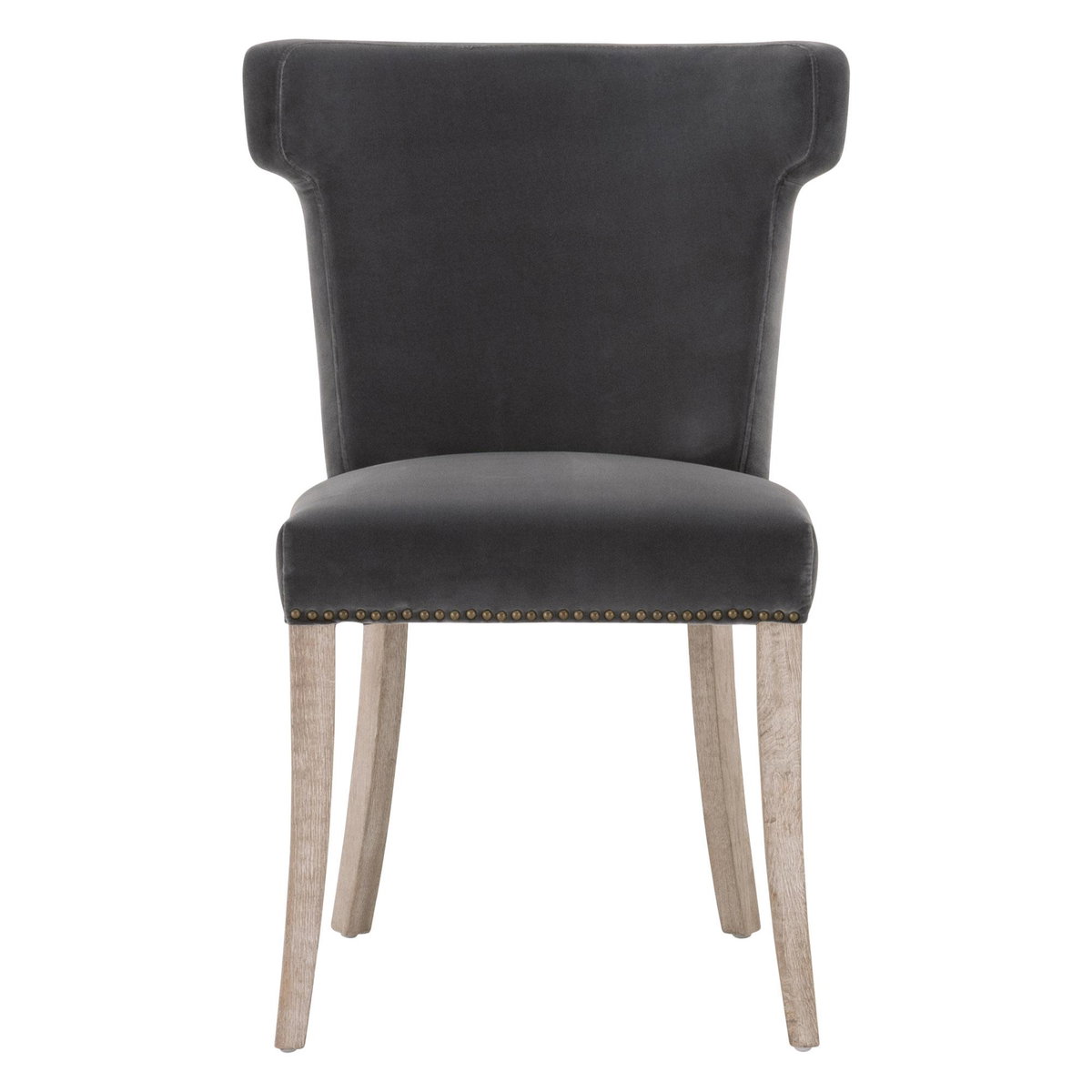 Celina Dining Chair, by Essentials for Living, 24.5" width x 37" height x 24" depth View 1