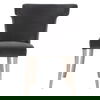 Celina Dining Chair thumbnail 0