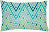 Lolita Lumbar Pillow thumbnail 0