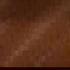 Fenway Dining Table Brown thumbnail 5