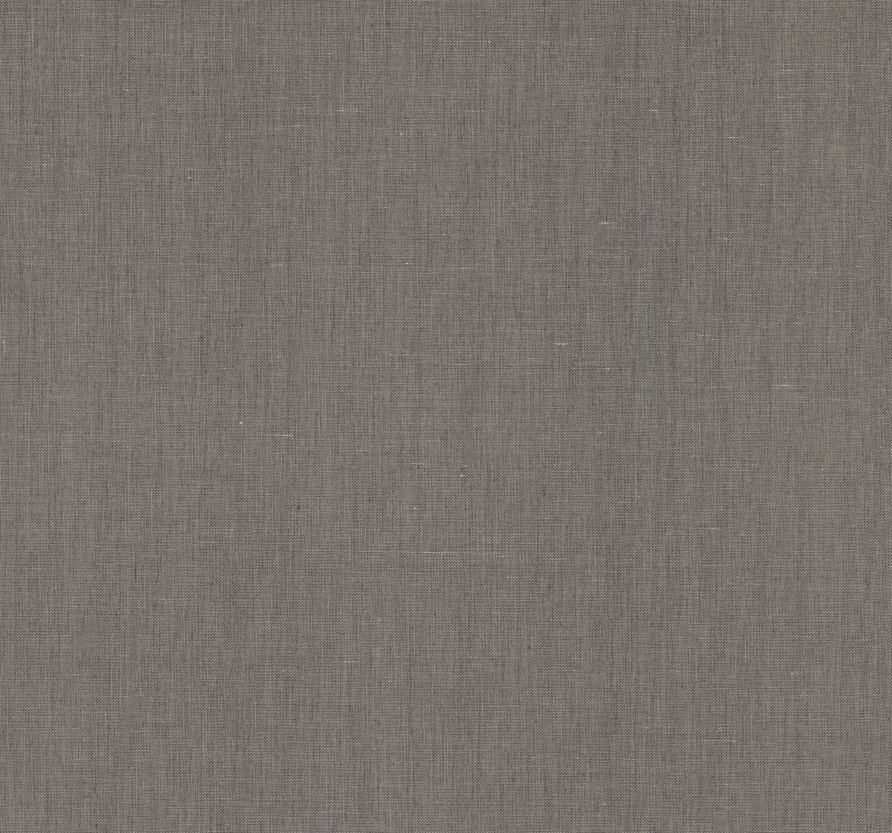 Crosshatch String Black & Grey Wallpaper, by York Wall, 24' length x 3' width x 0.02" depth View 1