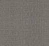 Crosshatch String Black & Grey Wallpaper, by York Wall, 24' length x 3' width x 0.02" depth thumbnail